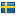 gastroonline.sk server is located in Sweden